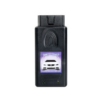 Cheap Auto Scanner V1.4.0 for BMW Unlock Version